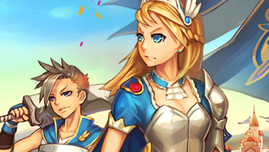 新城平台注册流程图：游戏发行与买量的未来趋势：如何最大化收益并保持竞争优势？