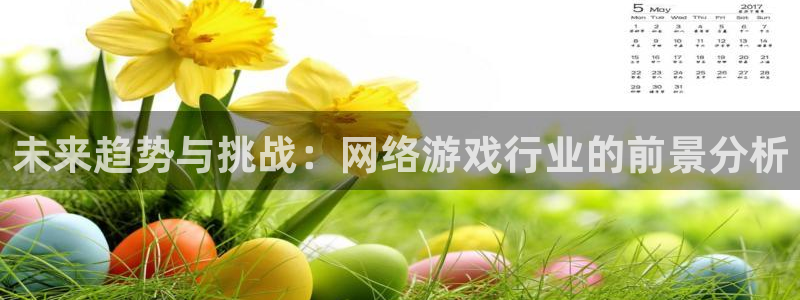 新城平台代理