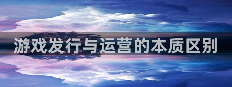 新城平台登录入口官网查询