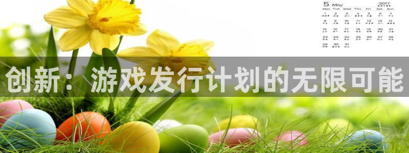 新城平台线路登录不上去怎么回事呀