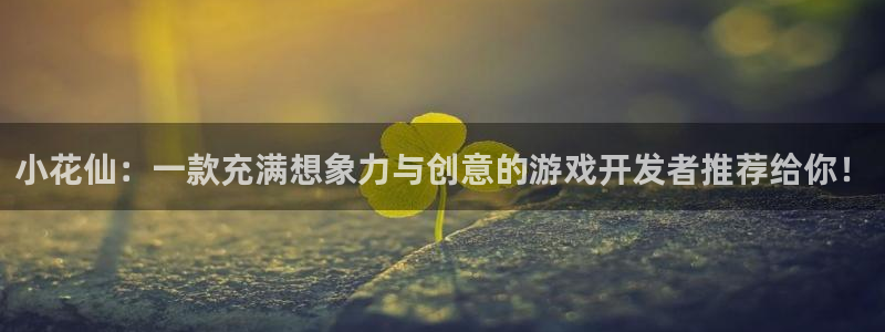 新城平台一新城注册