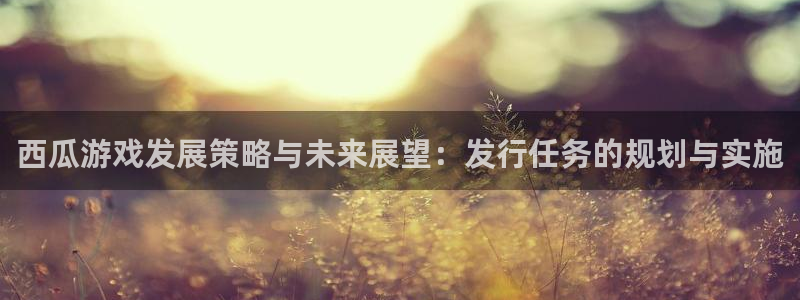 新城平台官网首页