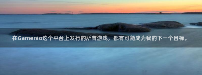 新城平台是干嘛的公司有哪些