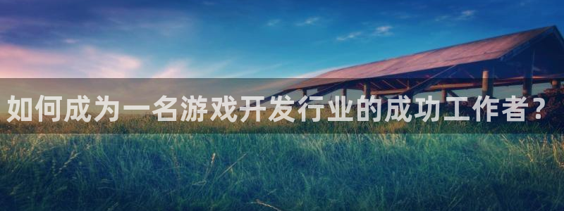 新城平台代理怎么做