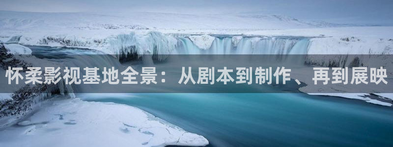 迅播影院在线观看
