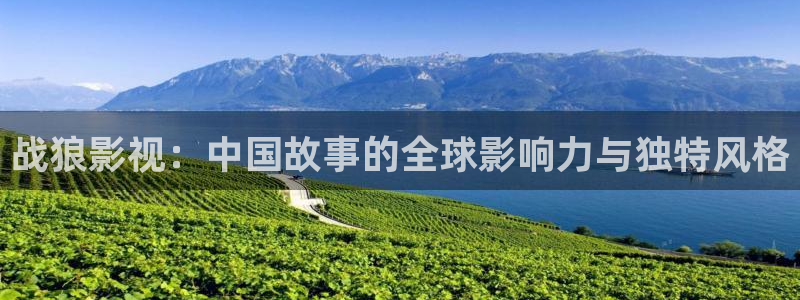 2tucc迅播影院