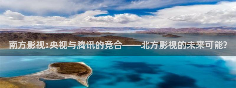 迅播影院在线观看