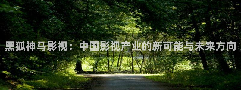 迅播影院伦理片