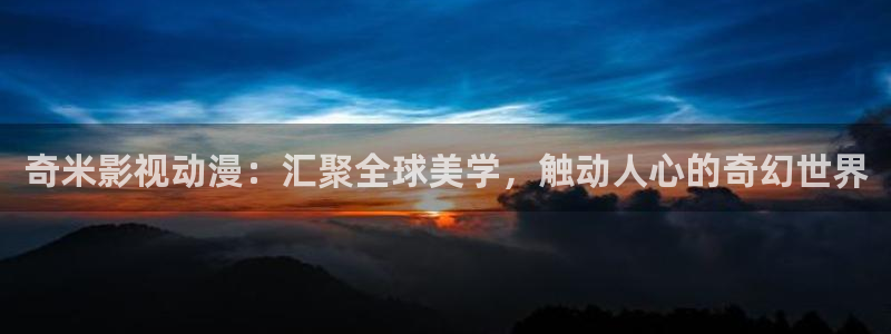 www.迅播影院
