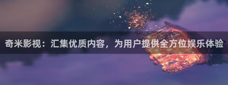 迅播影院伦理片