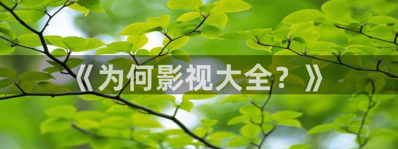 www.迅播影院