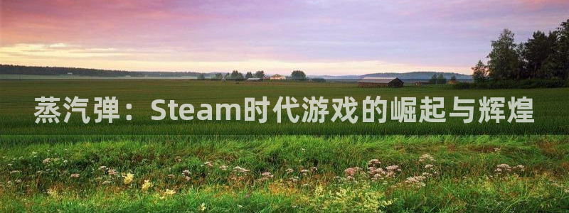 新城平台注册资金多少亿